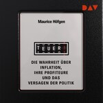 Teuer! Die Wahrheit über Inflation, ihre Profiteure und das Versagen der Politik