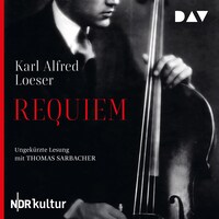 Requiem