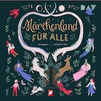 Märchenland für alle