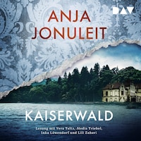 Kaiserwald