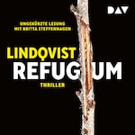 Refugium