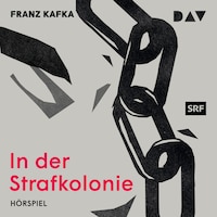 In der Strafkolonie