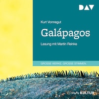 Galápagos