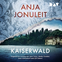 Kaiserwald