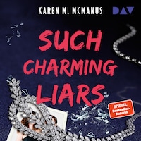 Such Charming Liars