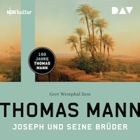 Joseph und seine Brüder
