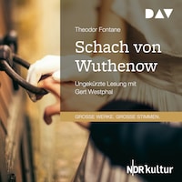 Schach von Wuthenow