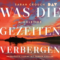 Middletide. Was die Gezeiten verbergen