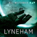 Lyneham