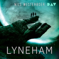 Lyneham