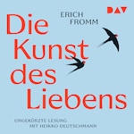 Die Kunst des Liebens