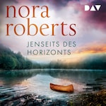 Jenseits des Horizonts