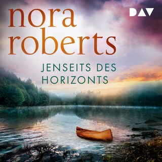 Jenseits des Horizonts als Hörbuch