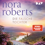 Die falsche Tochter