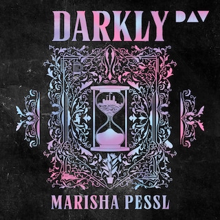 Darkly – Nicht du bestimmst das Spiel. Das Spiel bestimmt dich als Hörbuch