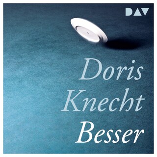 Besser als Hörbuch