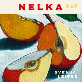 Nelka als Hörbuch