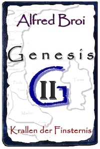 Genesis II