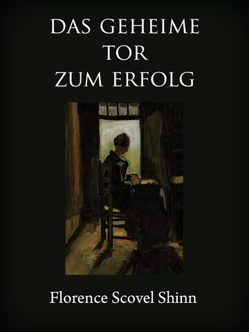 bookCoverFor