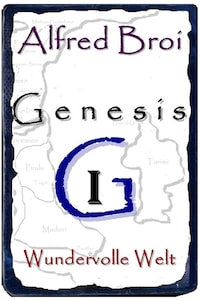 Genesis I