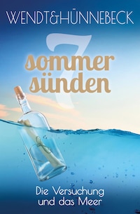 Die Versuchung und das Meer