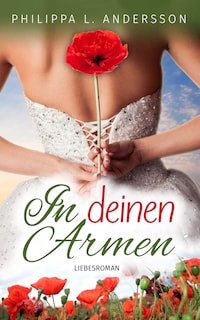 In deinen Armen