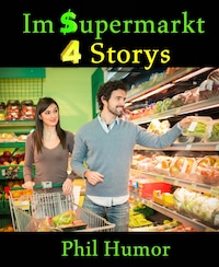 Im Supermarkt