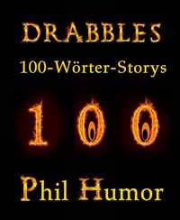 Drabbles