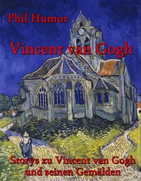 Vincent van Gogh