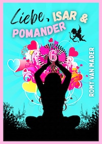 Liebe, Isar & Pomander