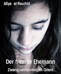 Der fremde Ehemann