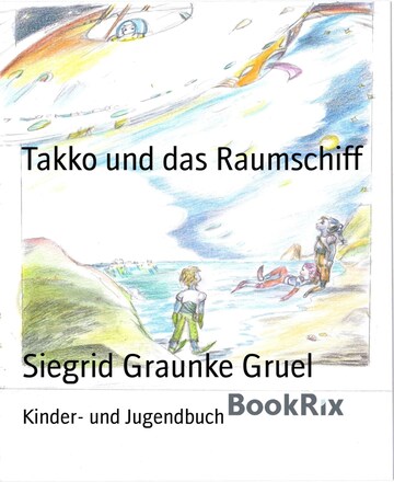 bookCoverFor