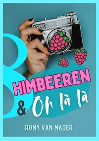 Himbeeren & Oh là là
