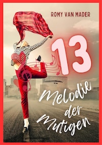 Melodie der Mutigen