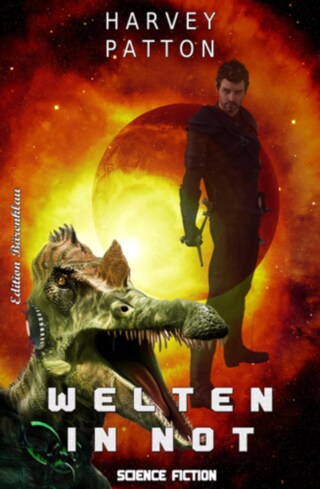 Welten in Not bookCoverFor