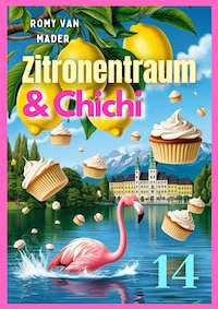 Zitronentraum & Chichi