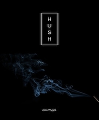 Hush
