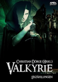 VALKYRIE