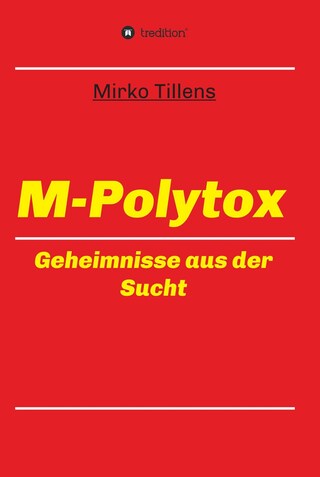 M-Polytox bookCoverFor
