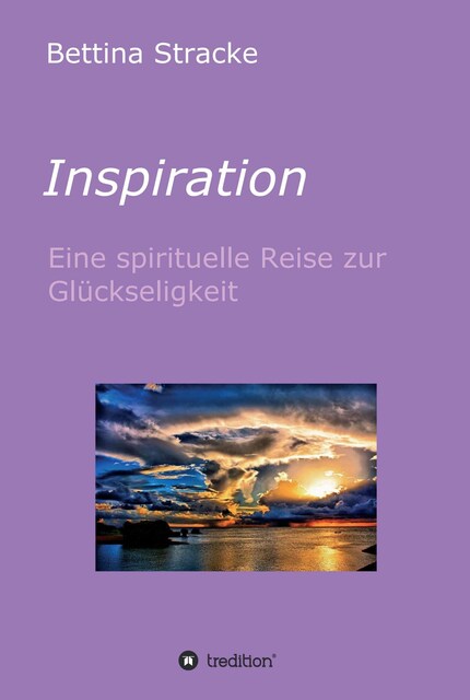 Inspiration bookCoverFor