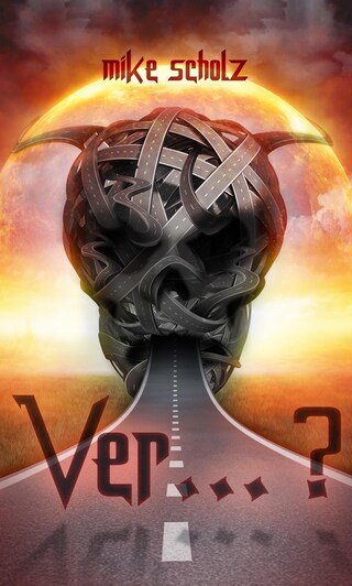 Ver... ? bookCoverFor