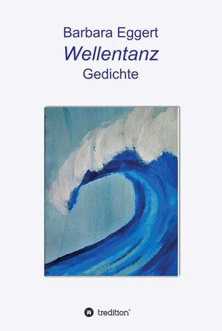 Wellentanz bookCoverFor