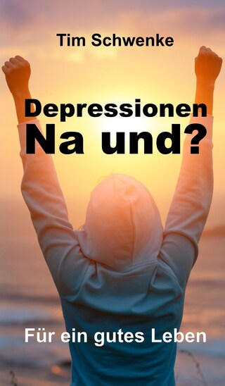 Depressionen - na und? bookCoverFor