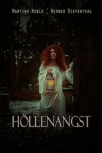Die O´Leary Saga