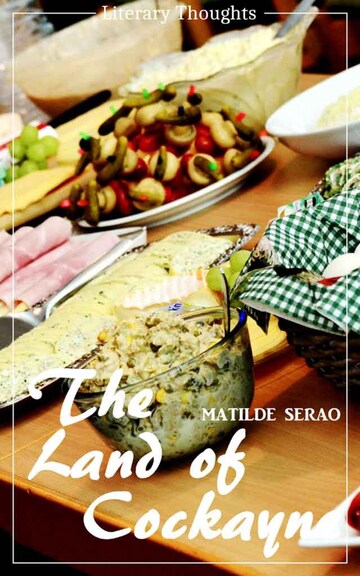 bookCoverFor
