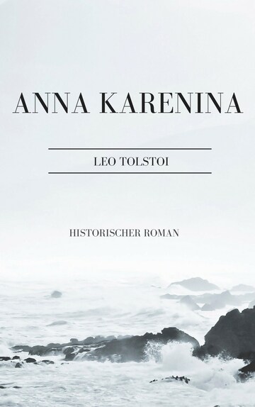 bookCoverFor