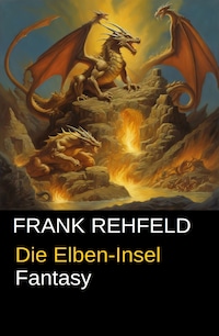 Die Elben-Insel