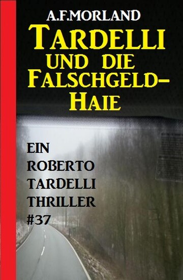 bookCoverFor