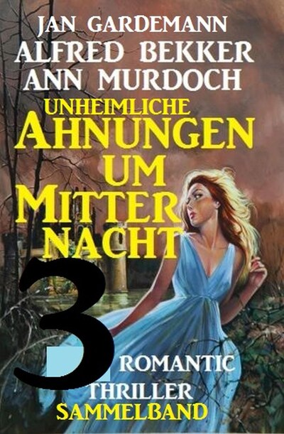 bookCoverFor