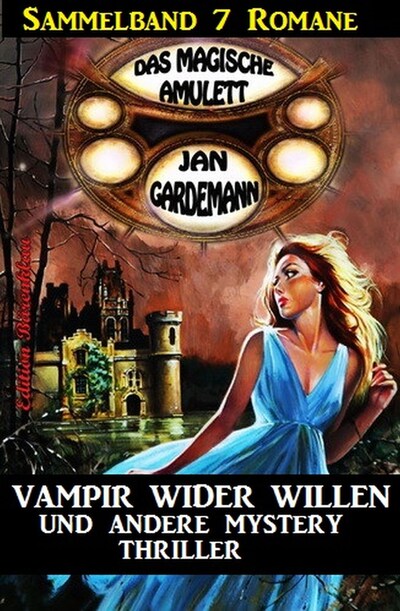 bookCoverFor